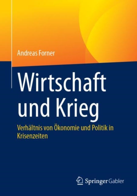 Business and Economics (German Language)