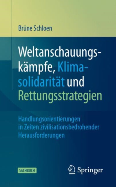 Business and Economics (German Language)