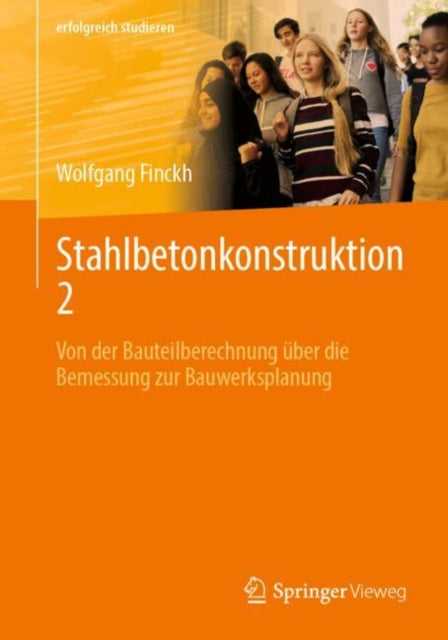 erfolgreich studieren