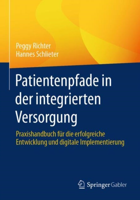 Business and Economics (German Language)