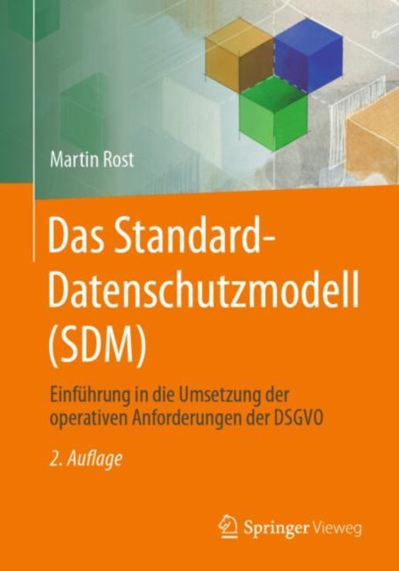 Computer Science and Engineering (German Language)