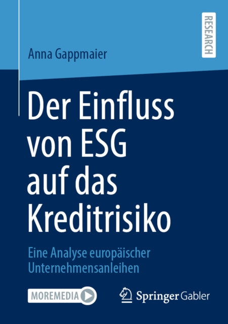 Business and Economics (German Language)