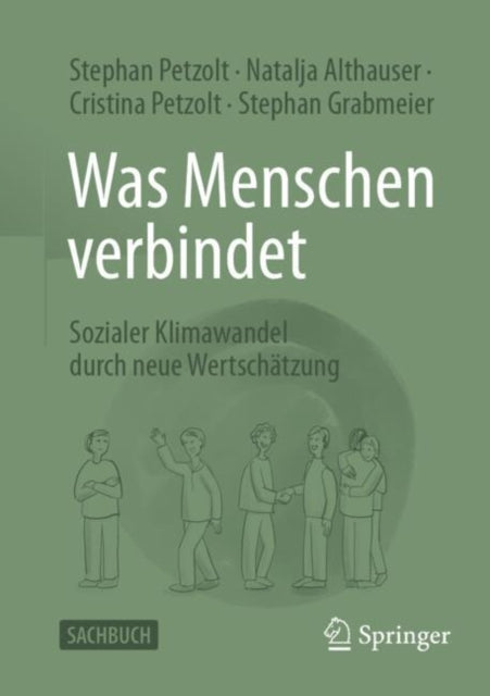Business and Economics (German Language)