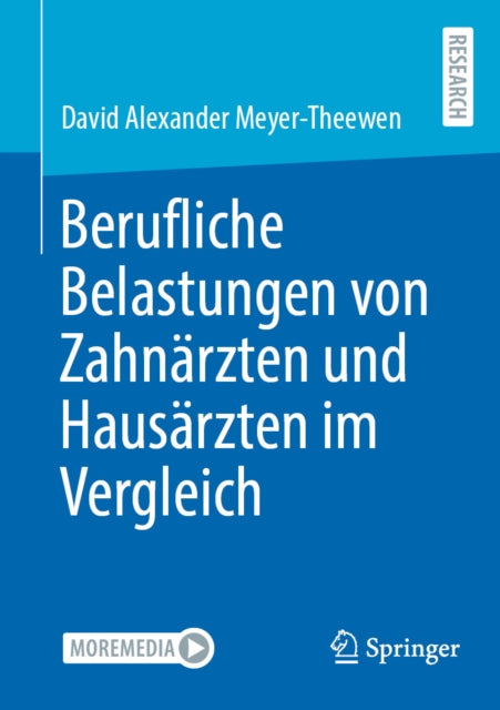 Medicine (German Language)