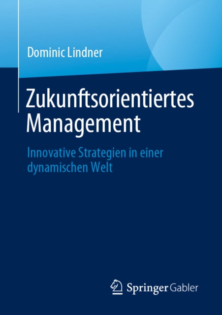 Business and Economics (German Language)