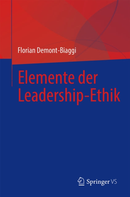 Social Science and Law (German Language)