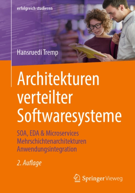 erfolgreich studieren