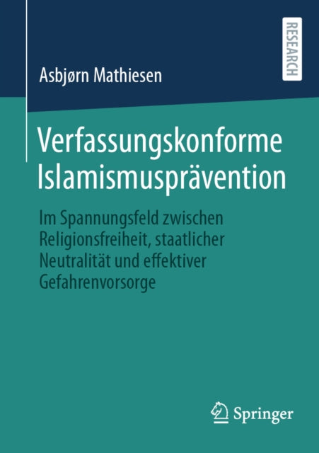 Social Science and Law (German Language)