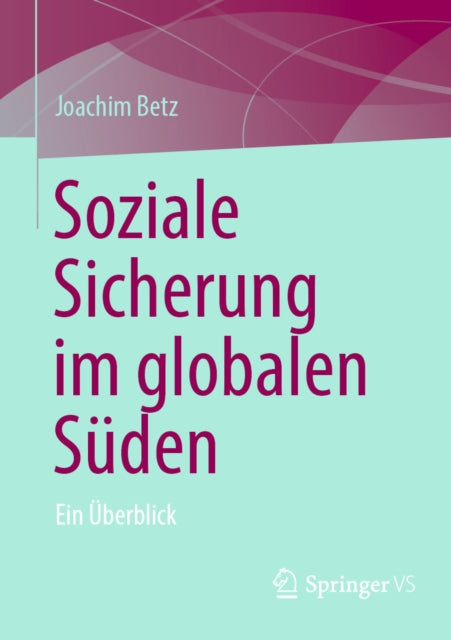 Social Science and Law (German Language)