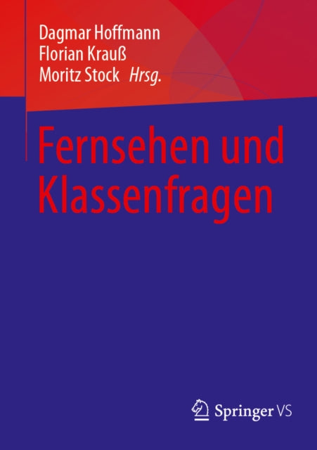 Social Science and Law (German Language)