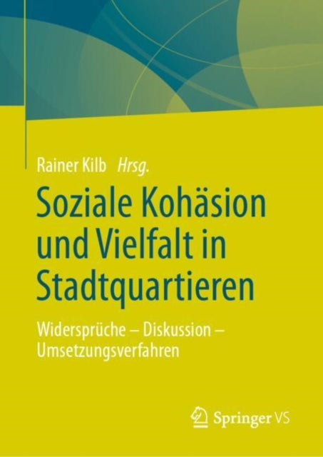 Social Science and Law (German Language)