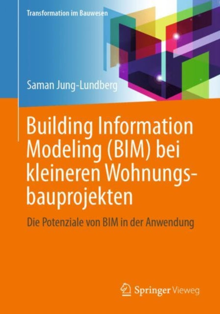 Transformation im Bauwesen
