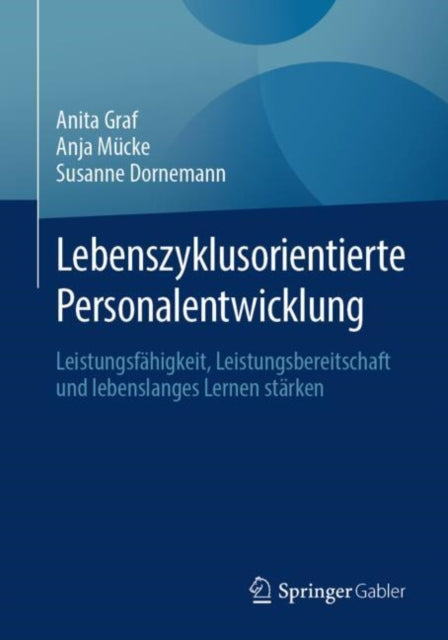 Business and Economics (German Language)