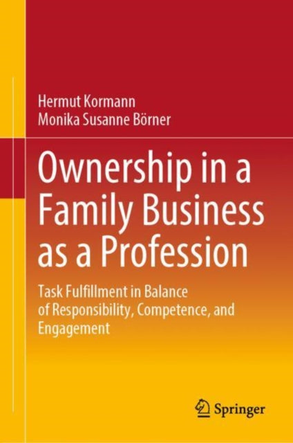 Business and Management