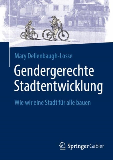 Business and Economics (German Language)