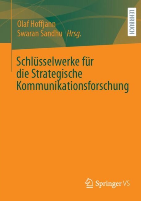 Social Science and Law (German Language)