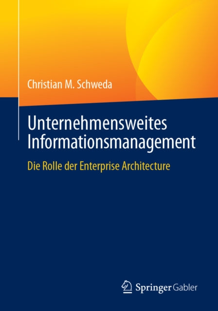 Business and Economics (German Language)