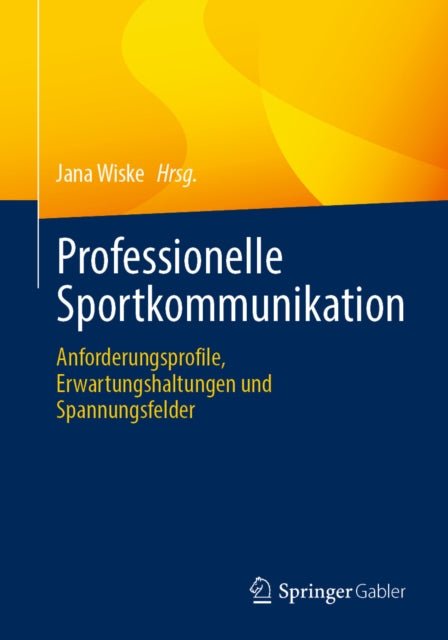Business and Economics (German Language)