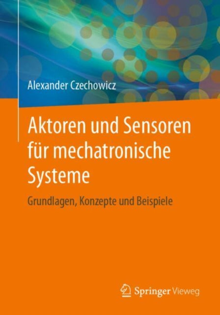 Computer Science and Engineering (German Language)