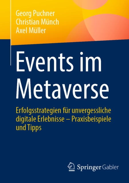 Business and Economics (German Language)
