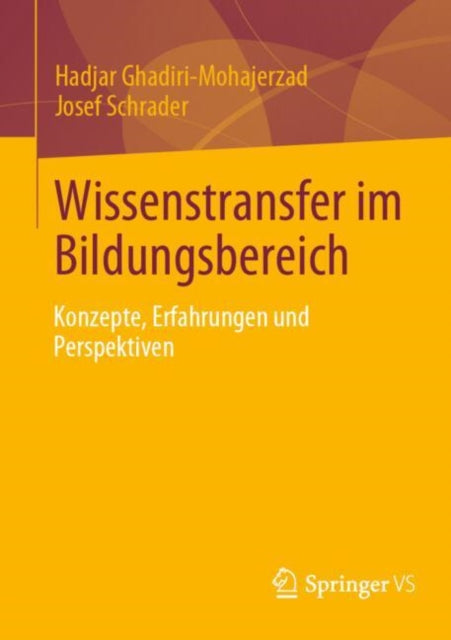 Social Science and Law (German Language)