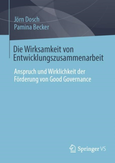 Social Science and Law (German Language)