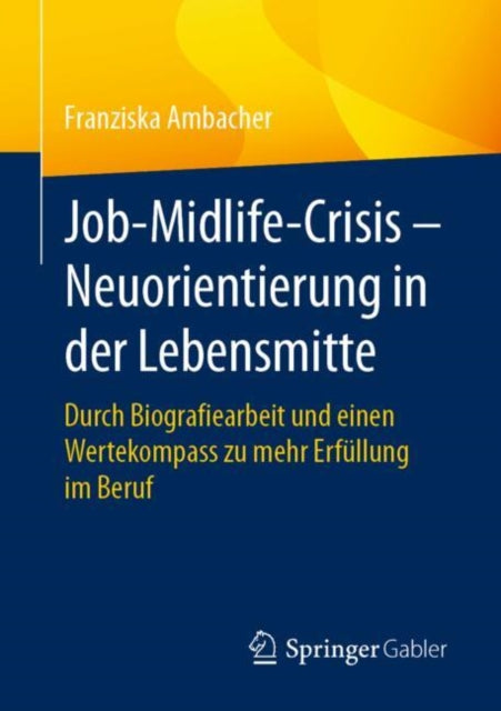 Business and Economics (German Language)