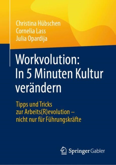 Business and Economics (German Language)