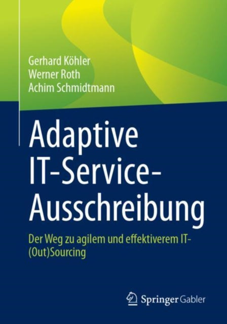 Business and Economics (German Language)