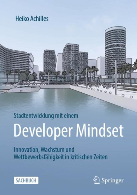 Business and Economics (German Language)