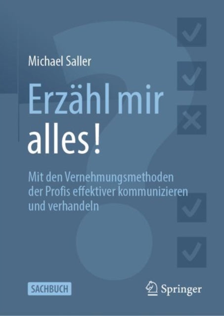 Business and Economics (German Language)