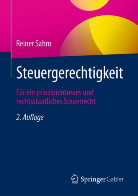 Business and Economics (German Language)