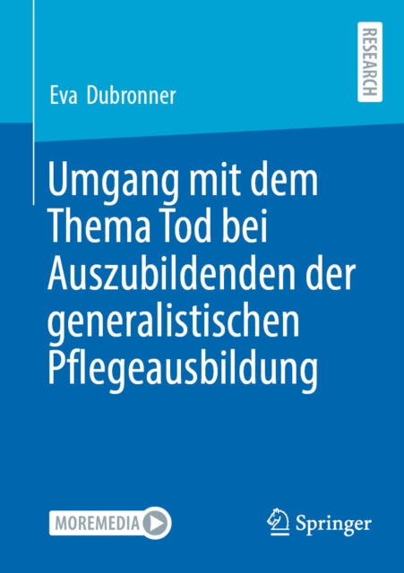 Medicine (German Language)