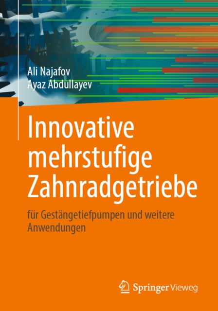 Computer Science and Engineering (German Language)