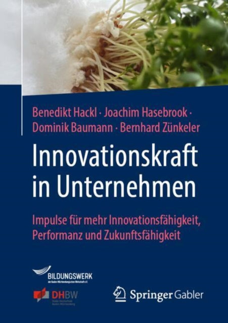 Business and Economics (German Language)