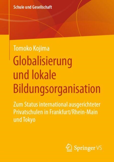 Schule und Gesellschaft
