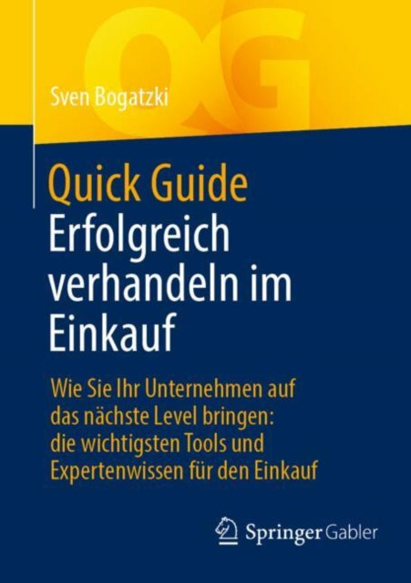 Quick Guide