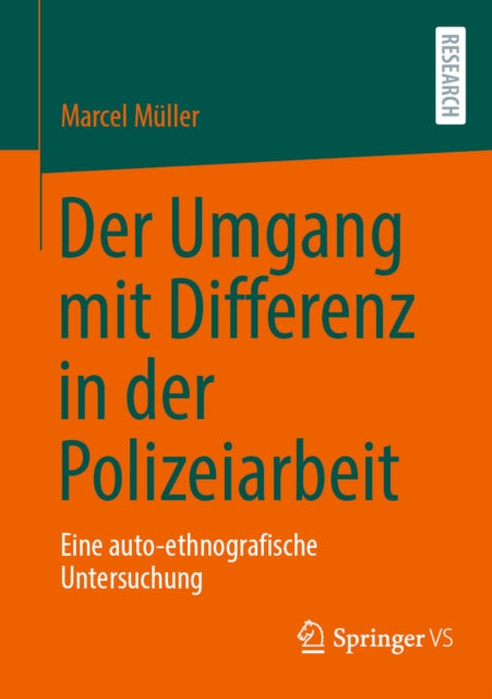 Social Science and Law (German Language)
