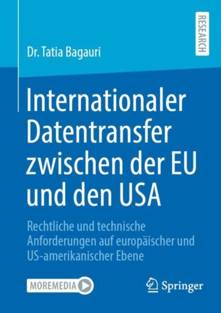 Social Science and Law (German Language)