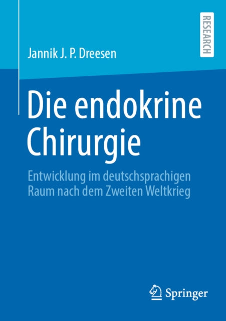 Medicine (German Language)