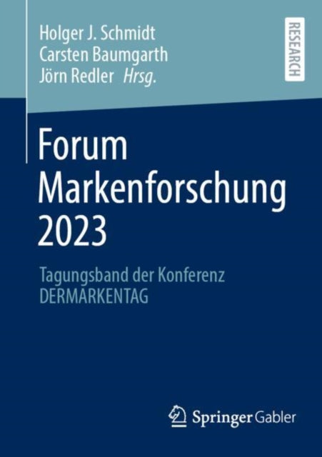 Business and Economics (German Language)