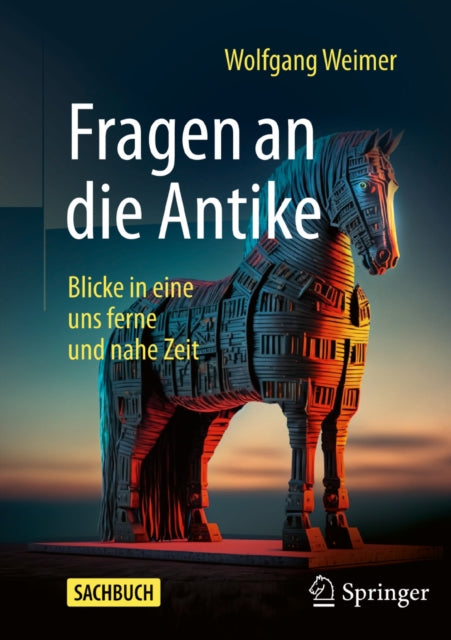 Social Science and Law (German Language)