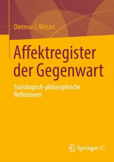 Social Science and Law (German Language)