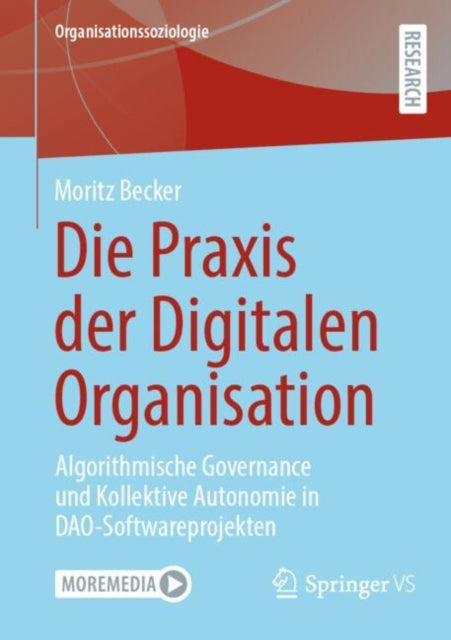 Organisationssoziologie