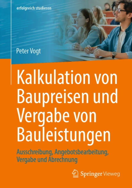 erfolgreich studieren