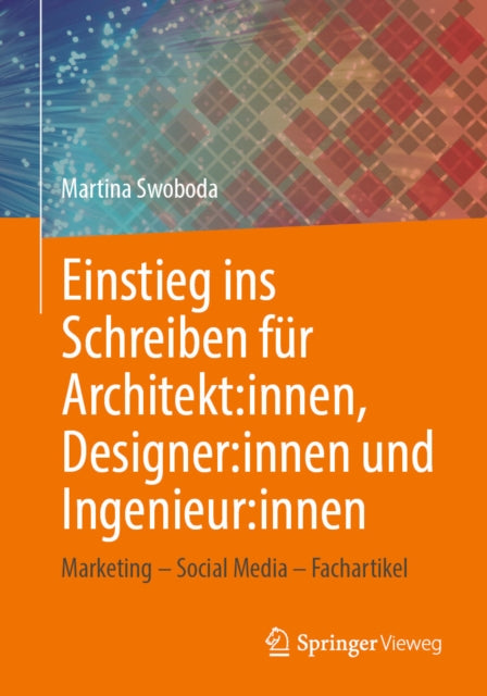 Computer Science and Engineering (German Language)