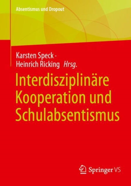 Absentismus und Dropout