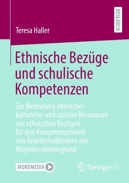 Social Science and Law (German Language)