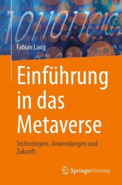 Business and Economics (German Language)