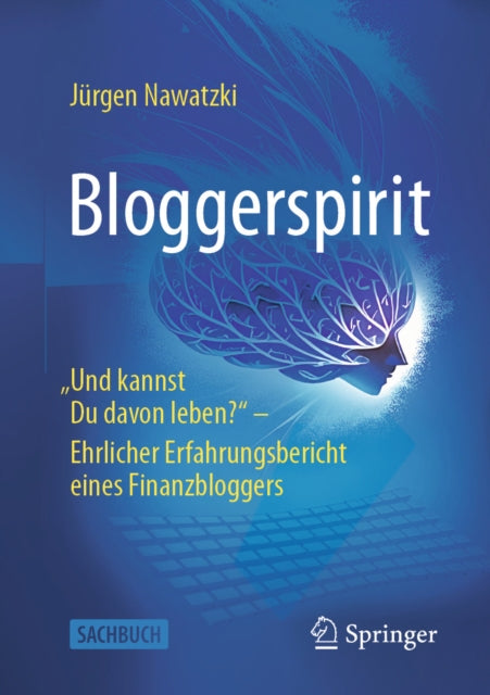 Business and Economics (German Language)